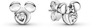 PANDORA Disney 299258C01 (Ag 925/1000 1.3g) - Earrings