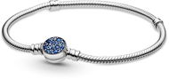 PANDORA Moments Colours 599288C01-21 (Ag 925/1000, 15.5g) - Bracelet