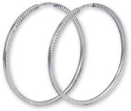  Earrings Gossi (585/1000; 2.5 g)  - Earrings