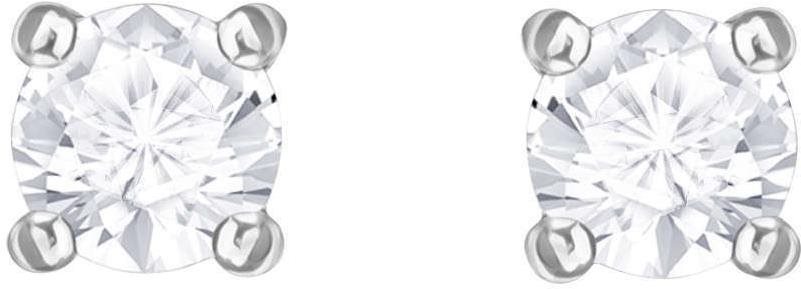 SWAROVSKI 5408436