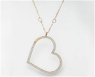 GUESS UBN28007 - Necklace
