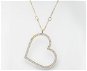 GUESS UBN28007 - Necklace