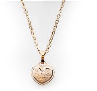 GUESS UBN28013 - Necklace