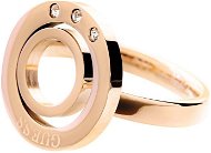GUESS UBR29008-52 - Gyűrű
