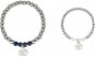 MORELLATO SASW01 - Jewellery Gift Set