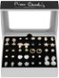 PIERRE CARDIN PXE8463 - Jewellery Gift Set