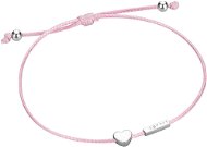 ESPRIT ESBR00711621 - Bracelet