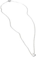 Tribal Necklace NSSW02 CZ - Necklace