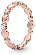 PANDORA Places 188946C01 - Ring