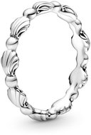 PANDORA Places 198943C00-48 (Ag925/1000g) - Ring