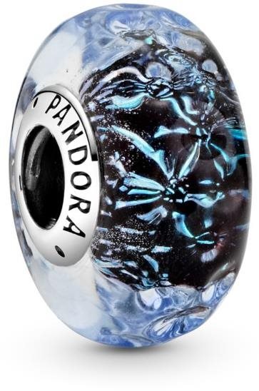 PANDORA Colours 798938C00 (Ag925/1000, 3,1g)