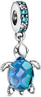 Charm PANDORA Passions 798939C01 (Ag925/1000, 3g) - Přívěsek