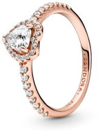 PANDORA Timeless 188421C02-54 - Ring
