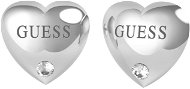GUESS UBE70104 - Earrings