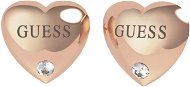 GUESS UBE70106 - Earrings