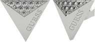 GUESS EXPLOSION UBE70148 - Earrings