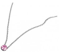  Tribal Necklace NSSW02 ROSE  - Necklace