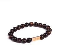 VUCH Juma - Bracelet