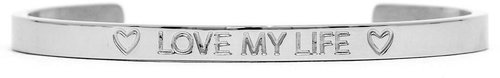 VUCH Feel Life P342 - Bracelet - Main image