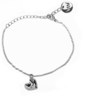 VUCH Little Amour Silver P3456 - Bracelet