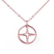 VUCH Northy Noemi P936 - Necklace