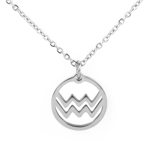 VUCH Fancy Fanny P939 - Necklace - Main image