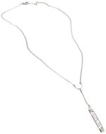  Tribal Necklace NSSW04 Czabe  - Necklace
