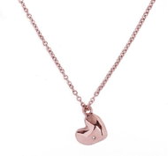VUCH Passion Gold P3462 - Necklace