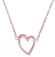 VUCH Wish Gold P3466 - Necklace