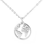 VUCH Globy Gladys P933 - Necklace