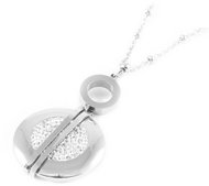  Ego 81060  - Necklace