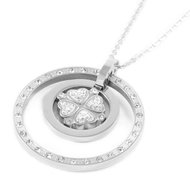  Ego 1.6840  - Necklace