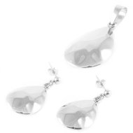  Ego 3.12630  - Jewellery Gift Set