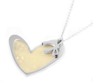  Ego 3.10980  - Necklace