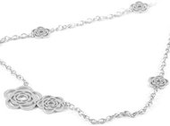  Ego 3.10695  - Necklace