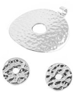Ego 3.12545 - Jewellery Gift Set