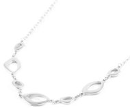  Ego 3.121090  - Necklace