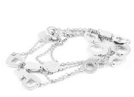  Ego 3.101150  - Necklace