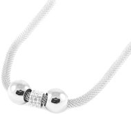  Ego 4.16950  - Necklace