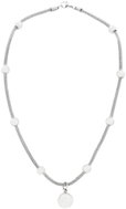  Ego 4.16780  - Necklace