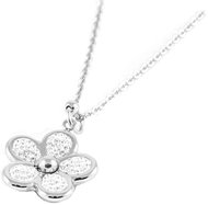  Ego 8895  - Necklace