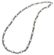  Tribal Necklace NSSW05  - Necklace