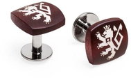 BeWooden CSR3 Czechia - Cufflinks