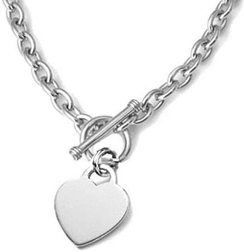 TRIBAL NLM4 - Necklace - Main image
