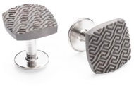 BeWooden MC116 Aliq - Cufflinks