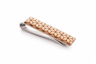 BeWooden MTC101 Virie - Tie Bar