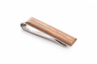 BeWooden MTC103 Apis - Tie Bar