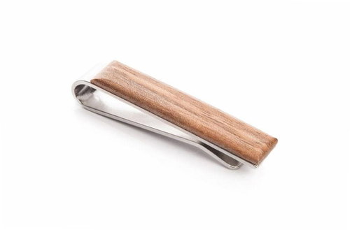 BeWooden MTC103 Apis - Tie Bar - Main image