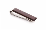 BeWooden MTC105 Punm - Tie Bar