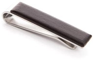 BeWooden MTC107 Porro - Tie Bar